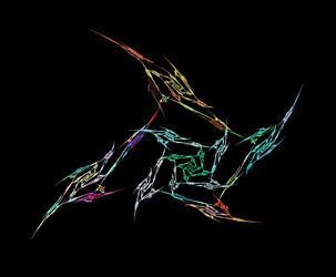 Similar image 22168757