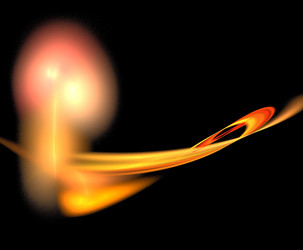 Similar image 22168759