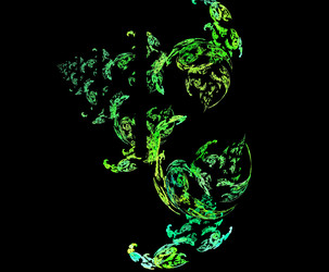 Similar image 22168760