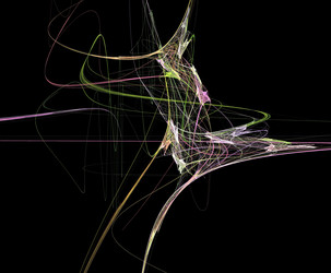 Similar image 22168761