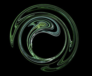 Similar image 22168762