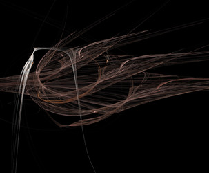 Similar image 22168763