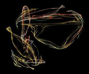 Similar image 22168764