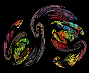 Similar image 22168765