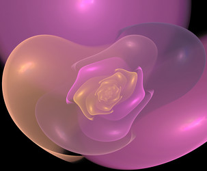 Similar image 22168766