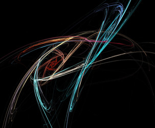 Similar image 22168767