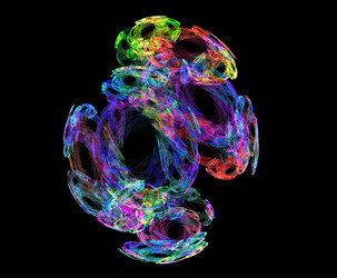 Similar image 22168768