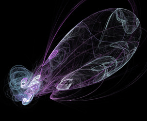 Similar image 22168769