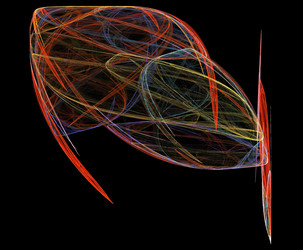 Similar image 22168770