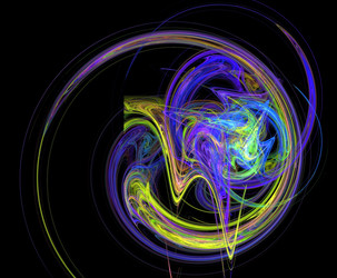 Similar image 22168771