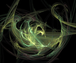 Similar image 22168772