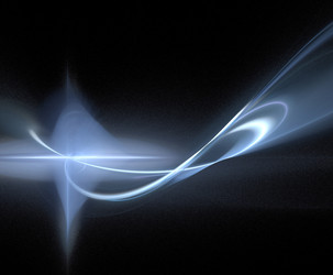 Similar image 22168773