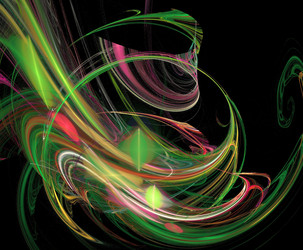 Similar image 22168774