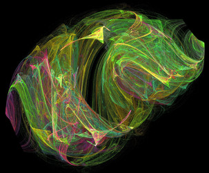 Similar image 22168775