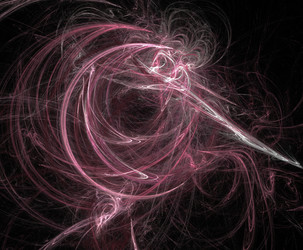 Similar image 22168776