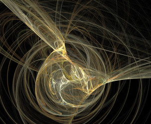 Similar image 22168777