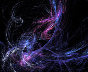 Similar image 22168778