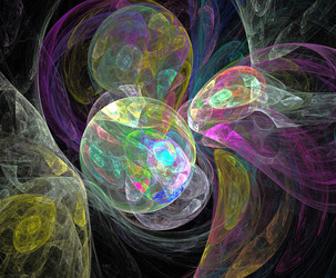 Similar image 22168779