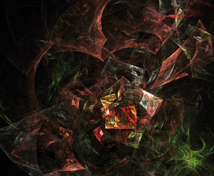 Similar image 22168780