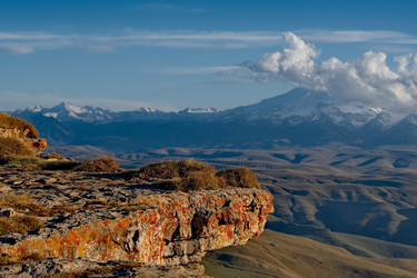 Similar image 22186977