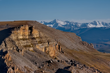 Similar image 22186978