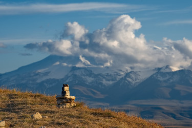 Similar image 22186980