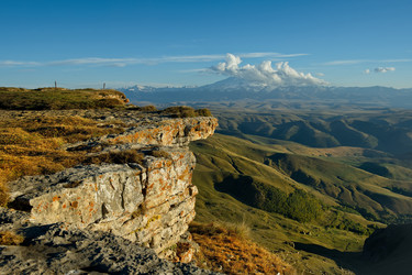 Similar image 22186981