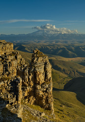 Similar image 22186983