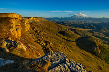 Similar image 22186984