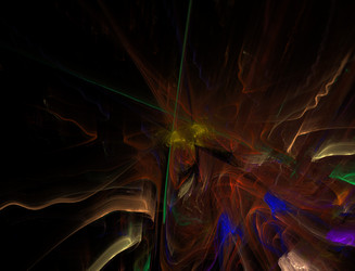 Similar image 22176530