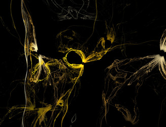 Similar image 22176531