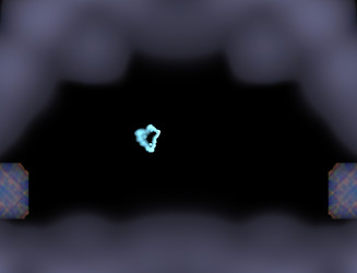 Similar image 22176532