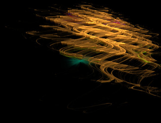 Similar image 22176533