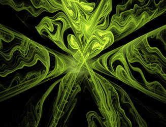 Similar image 22176534