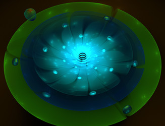 Similar image 22176536