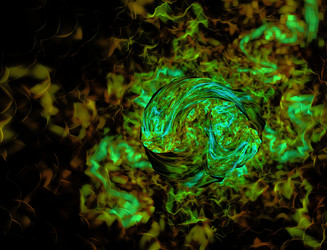 Similar image 22176537