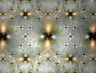 Similar image 22176538