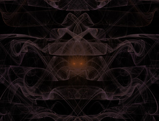 Similar image 22176539