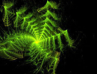 Similar image 22176540