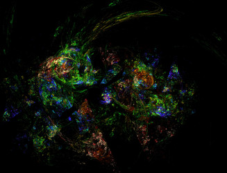 Similar image 22176541