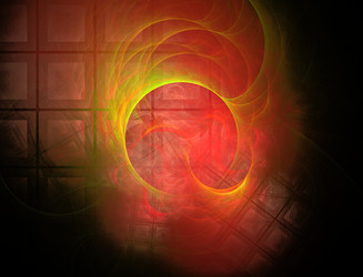 Similar image 22176545