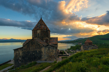 Similar image 22168911