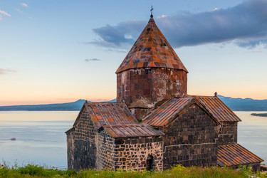 Similar image 22168913