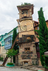 Similar image 22168917