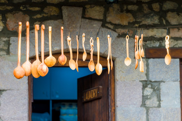 Similar image 22168918