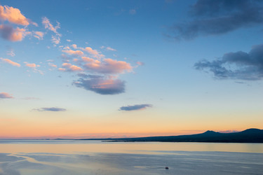 Similar image 22168925