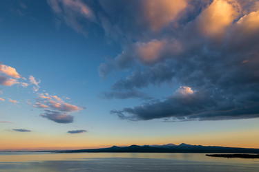 Similar image 22168927