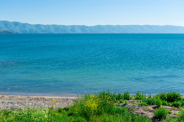 Similar image 22169016