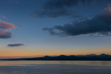 Similar image 22169017