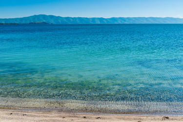 Similar image 22169018